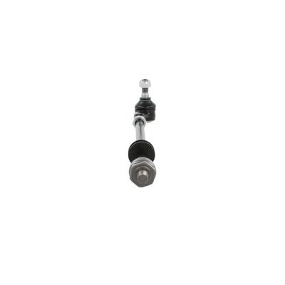 SPURSTANGE DELPHI TL427 12