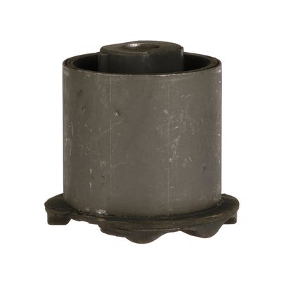 LAGERUNG LENKER GATES AWS1313 12