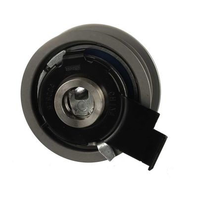 ROLA INTINZATOR CUREA DISTRIBUTIE GATES T43242 16