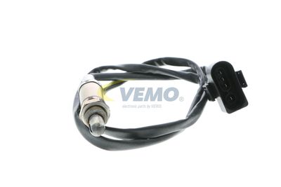 SONDA LAMBDA VEMO V10760014 53