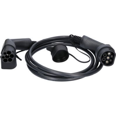 Nabíjecí kabel, elektromobil KS TOOLS 117.7145