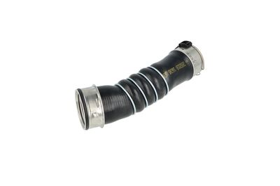 FURTUN EAR SUPRAALIMENTARE NRF 166345 20