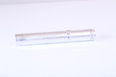 USCATOR AER CONDITIONAT NISSENS 95519 31