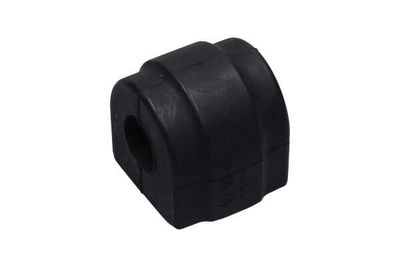 CUZINET STABILIZATOR Kavo Parts SBS10155 26