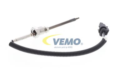 SENSOR ABGASTEMPERATUR VEMO V30720199 35