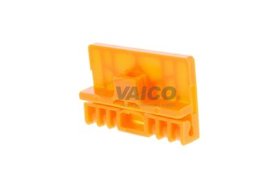 GLEITBACKE FENSTERHEBER VAICO V103160 16