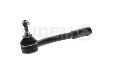 CAP DE BARA SIDEM 87132 28