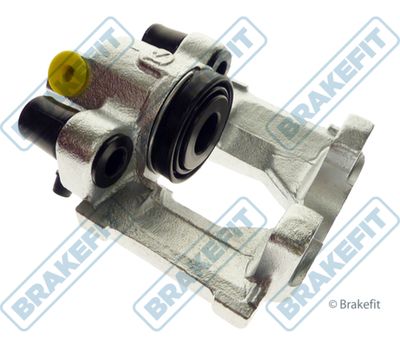 APEC Brake Caliper BCA2776E