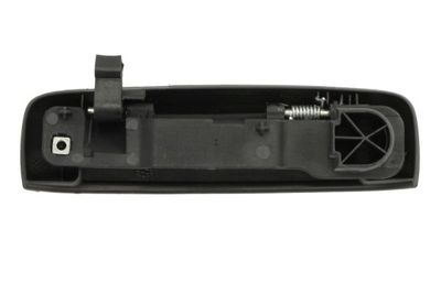 Deurklink