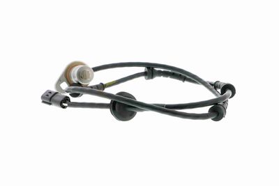 SENSOR RADDREHZAHL VEMO V53720022 4