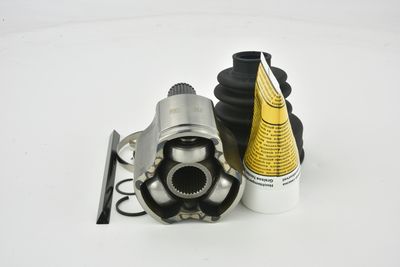 SET ARTICULATIE PLANETARA FEBEST 2111CB4LH 14