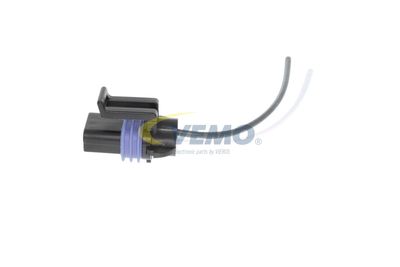 SET REPARATIE SET CABLURI VEMO V24830026 16