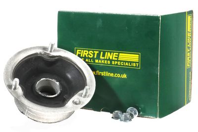 тампон на макферсън FIRST LINE FSM5125
