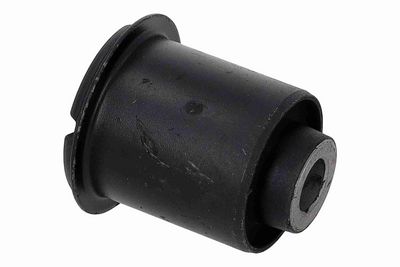 SUPORT TRAPEZ ACKOJA A520791 4