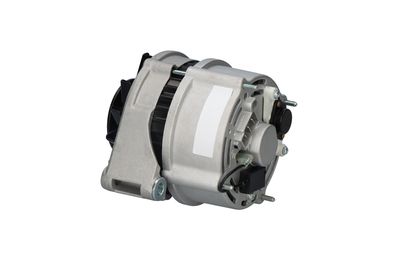 GENERATOR / ALTERNATOR VALEO 436121 11