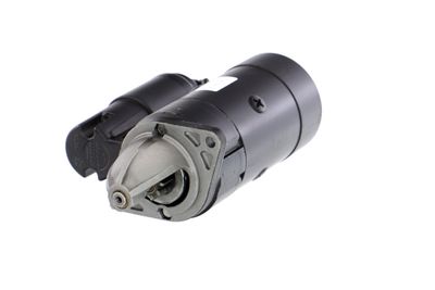 STARTER REMANTE 011001000134R 64