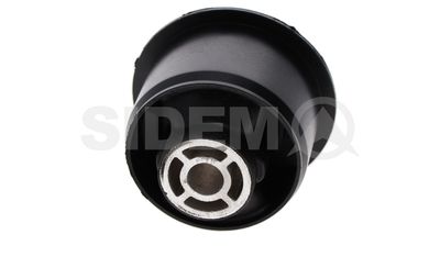 SUPORT AX SIDEM 803321 17