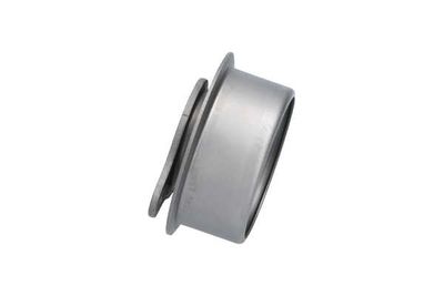 ROLA INTINZATOR CUREA DISTRIBUTIE Kavo Parts DTE3002 11