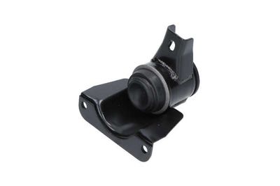 SUPORT MOTOR Kavo Parts EEM8583 25