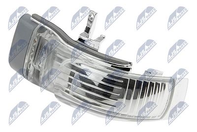 мигачи NTY ELP-WW-035