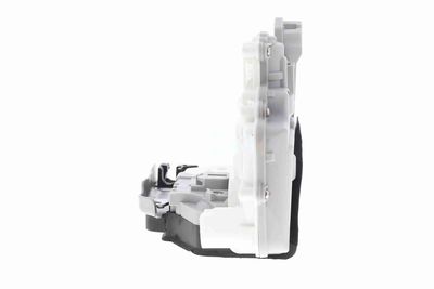 TüRSCHLOSS VEMO V10852329 5