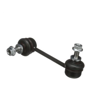 BRAT/BIELETA SUSPENSIE STABILIZATOR DELPHI TC6411 28