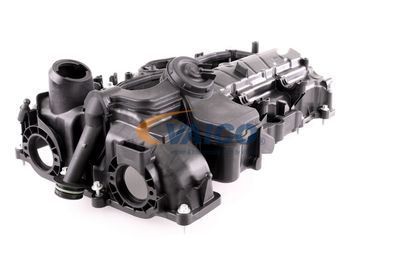 CAPAC CULBUTOR VAICO V203086 53