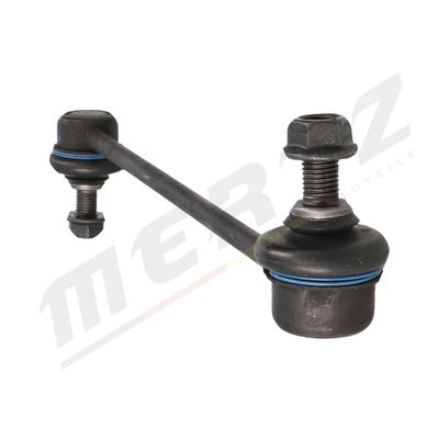 Vorschau Stange/Strebe, Stabilisator Ansicht 4