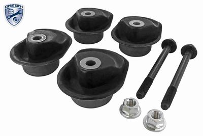 SET REPARATIE CORP AX