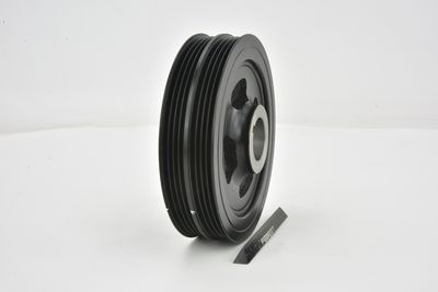 FULIE CUREA ARBORE COTIT FEBEST HYDSLAN 42