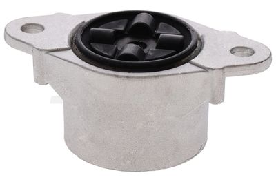 FEDERBEINSTüTZLAGER