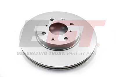 Brake Disc 410622cEGT