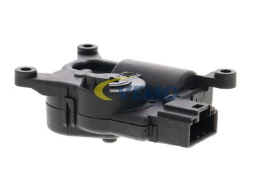 ELEMENT DE REGLARE CLAPETA CARBURATOR VEMO V10771095 37