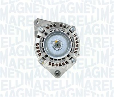 GENERATOR / ALTERNATOR MAGNETI MARELLI 944390903480 1