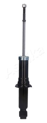 Shock Absorber MA-20049