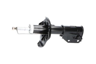 AMORTIZOR Kavo Parts SSA4516 21