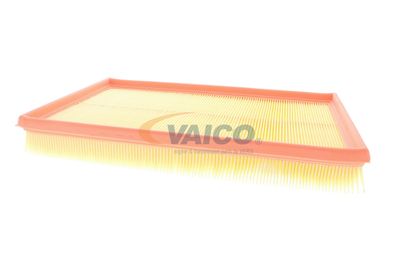 LUFTFILTER VAICO V400138 37