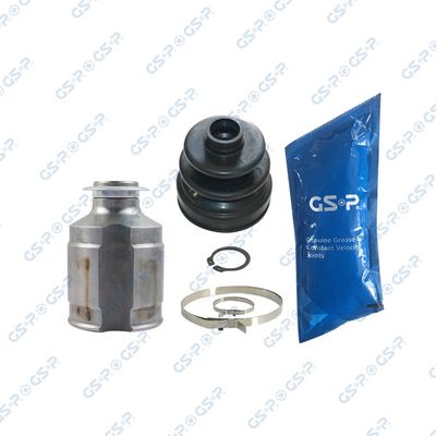 SET ARTICULATIE PLANETARA GSP 602132