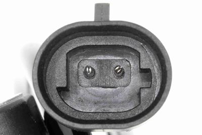 SENSOR RADDREHZAHL VEMO V33720093 1
