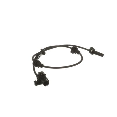 SENZOR TURATIE ROATA DELPHI SS20606 46