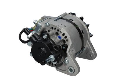 GENERATOR / ALTERNATOR VALEO 444563 14
