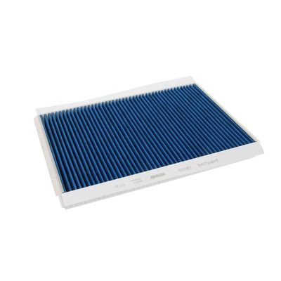 FILTER INNENRAUMLUFT CORTECO 49469984 64