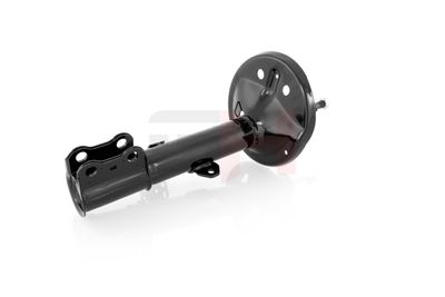 AMORTIZOR GH GH354518V 36