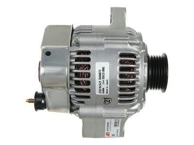 GENERATOR / ALTERNATOR AS-PL A6191DENSO 1