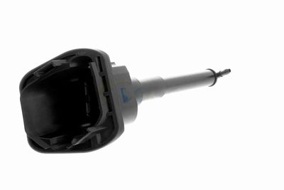 Pesusuutin, ajovalo VEMO V57-08-0006