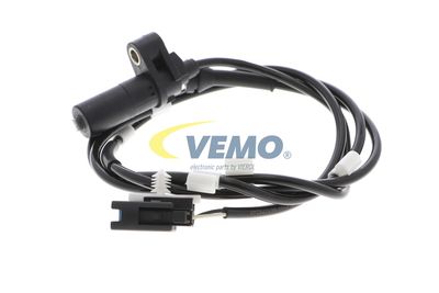 SENSOR RADDREHZAHL VEMO V25721290 23