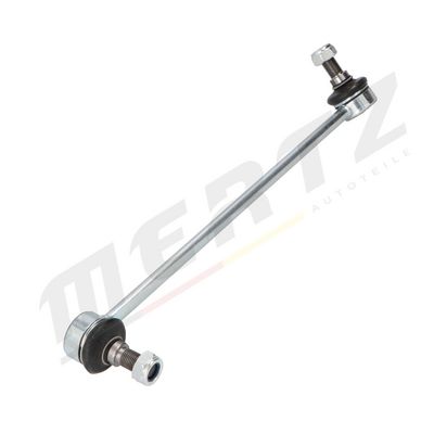 Vorschau Stange/Strebe, Stabilisator Ansicht 2
