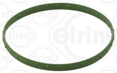 Uszczelka, obudowa kolektora dolotowego ELRING 150.930