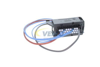 SET REPARATIE SET CABLURI VEMO V46830006 39