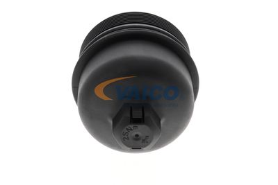 CAPAC CARCASA FILTRU ULEI VAICO V480307 47